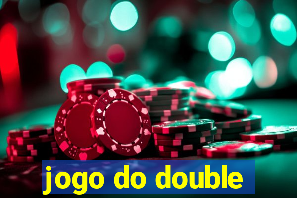 jogo do double